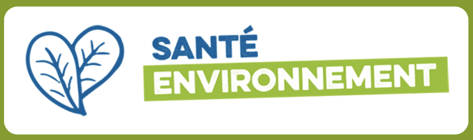 Santé Environnement