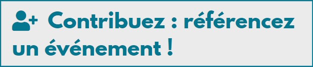 événement