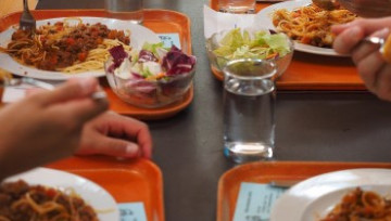 repas