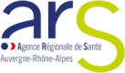 logo ars ARA