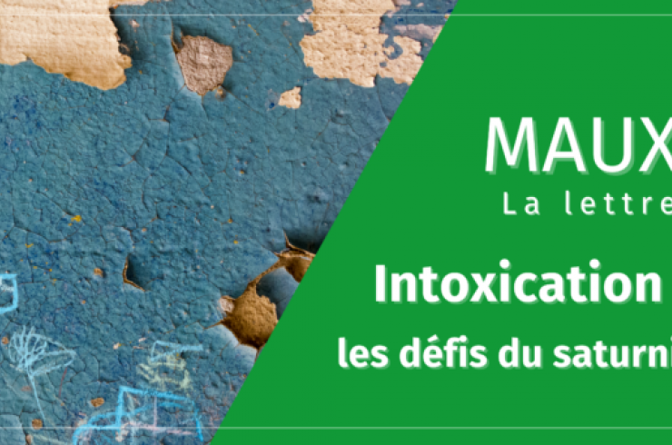 Maux d'exil